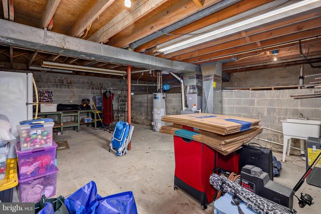 8092 TELEGRAPH RD, Severn, MD 21144
