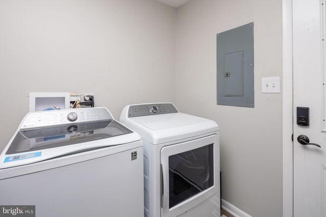 8092 TELEGRAPH RD, Severn, MD 21144