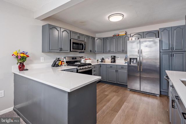 8092 TELEGRAPH RD, Severn, MD 21144