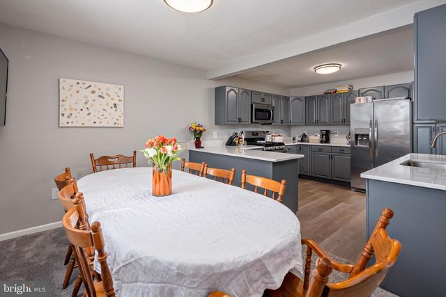 8092 TELEGRAPH RD, Severn, MD 21144