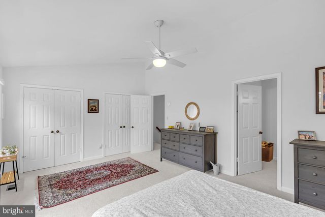 6861 WILLIAMSBURG POND CT, Falls Church, VA 22043