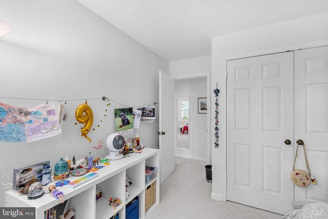 6861 WILLIAMSBURG POND CT, Falls Church, VA 22043