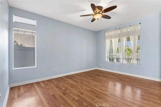 27483 Bunkerhill Drive, Corona, CA 92883