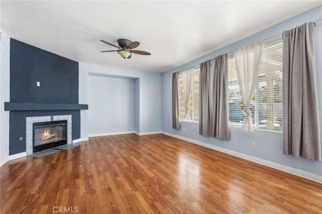 27483 Bunkerhill Drive, Corona, CA 92883