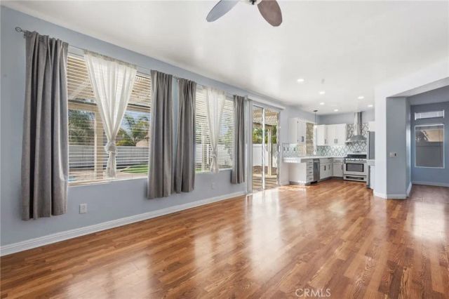 27483 Bunkerhill Drive, Corona, CA 92883