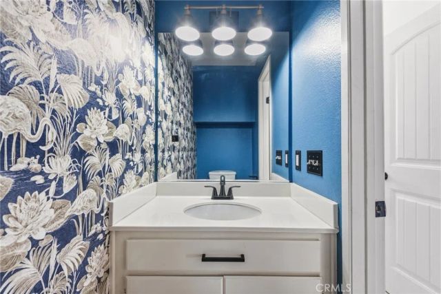 27483 Bunkerhill Drive, Corona, CA 92883