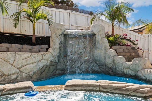 27483 Bunkerhill Drive, Corona, CA 92883