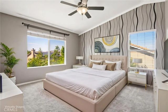 27483 Bunkerhill Drive, Corona, CA 92883