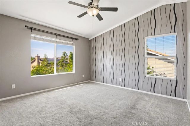 27483 Bunkerhill Drive, Corona, CA 92883