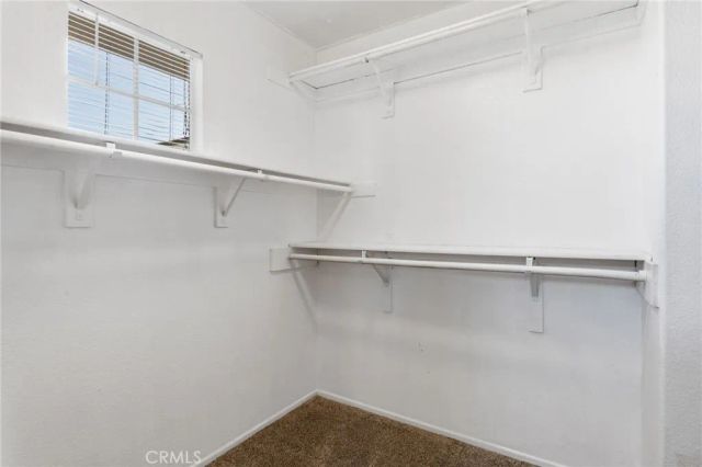 27483 Bunkerhill Drive, Corona, CA 92883