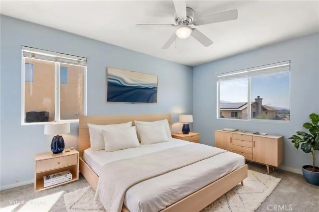 27483 Bunkerhill Drive, Corona, CA 92883