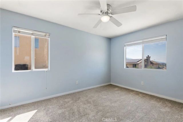 27483 Bunkerhill Drive, Corona, CA 92883