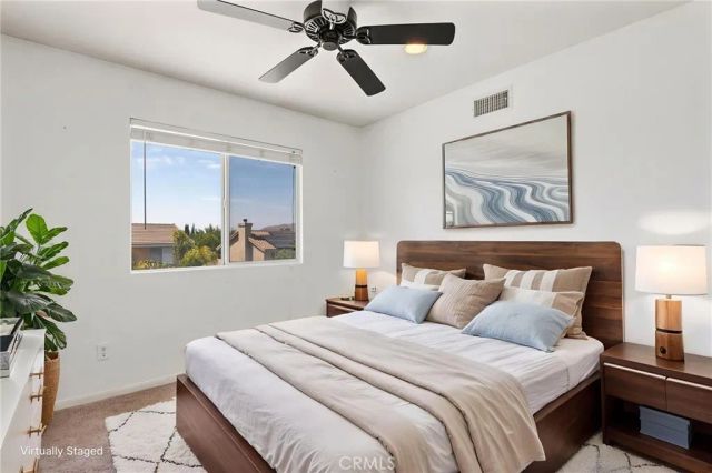 27483 Bunkerhill Drive, Corona, CA 92883