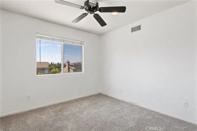 27483 Bunkerhill Drive, Corona, CA 92883