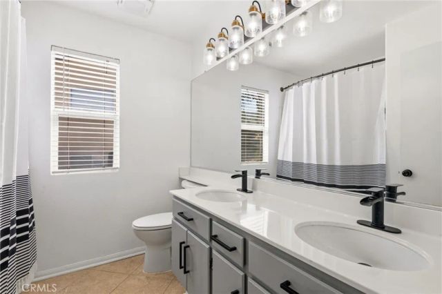 27483 Bunkerhill Drive, Corona, CA 92883