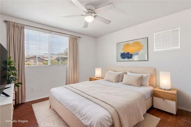 27483 Bunkerhill Drive, Corona, CA 92883