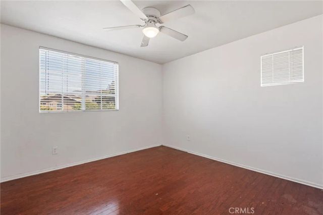 27483 Bunkerhill Drive, Corona, CA 92883