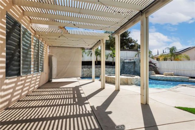 27483 Bunkerhill Drive, Corona, CA 92883