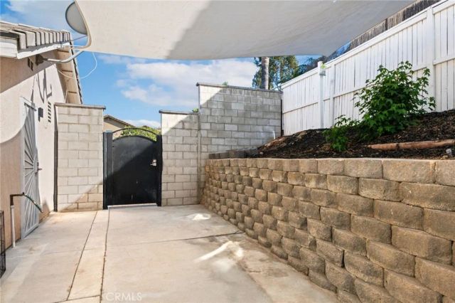 27483 Bunkerhill Drive, Corona, CA 92883