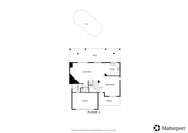27483 Bunkerhill Drive, Corona, CA 92883