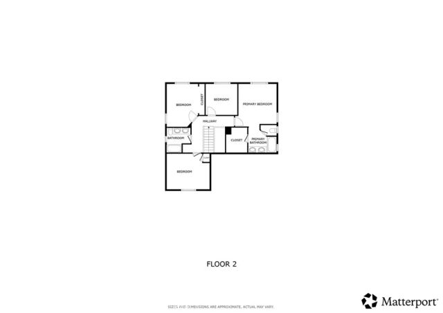 27483 Bunkerhill Drive, Corona, CA 92883