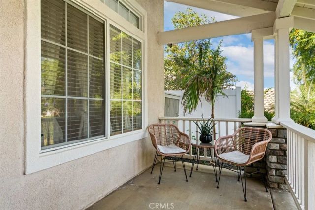 27483 Bunkerhill Drive, Corona, CA 92883