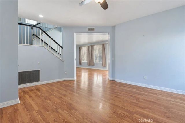 27483 Bunkerhill Drive, Corona, CA 92883