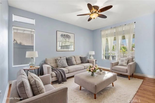 27483 Bunkerhill Drive, Corona, CA 92883