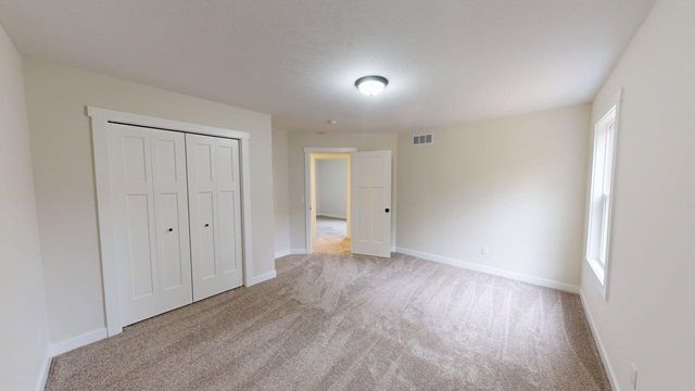 5272 Marvie Drive, Saranac, MI 48881