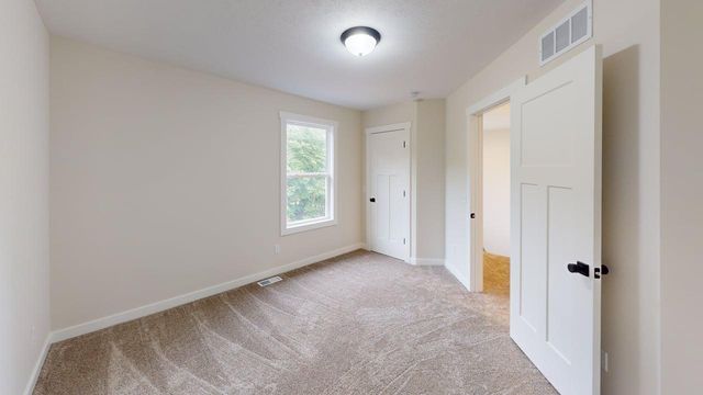 5272 Marvie Drive, Saranac, MI 48881