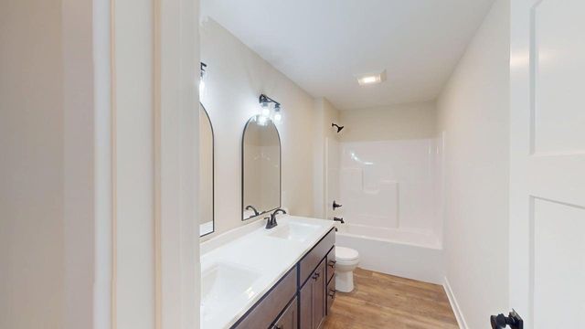 5272 Marvie Drive, Saranac, MI 48881