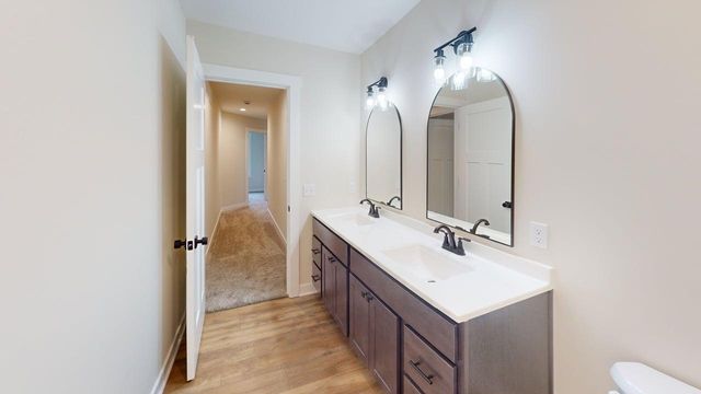 5272 Marvie Drive, Saranac, MI 48881