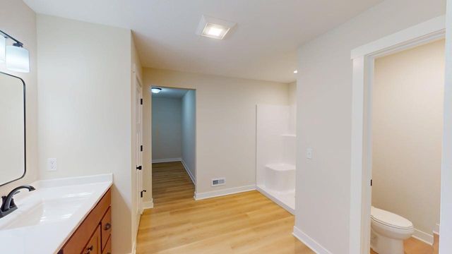 5272 Marvie Drive, Saranac, MI 48881