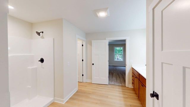 5272 Marvie Drive, Saranac, MI 48881