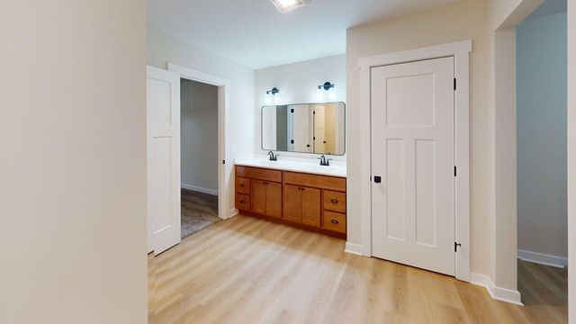 5272 Marvie Drive, Saranac, MI 48881