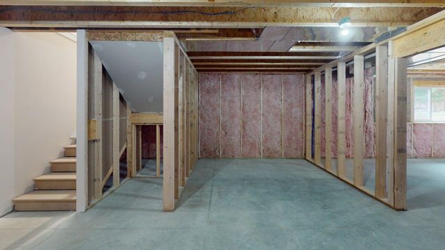 5272 Marvie Drive, Saranac, MI 48881