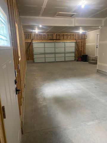 5272 Marvie Drive, Saranac, MI 48881