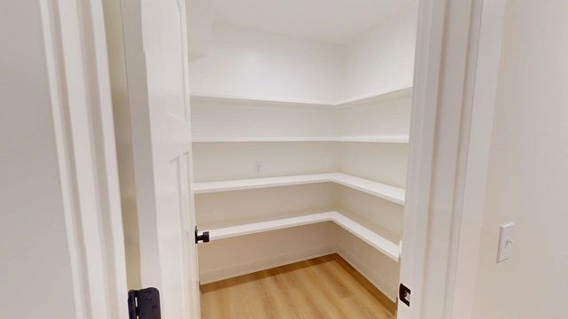 5272 Marvie Drive, Saranac, MI 48881