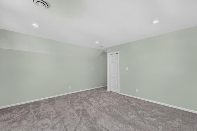 1836 W Mequon ROAD, Mequon, WI 53092