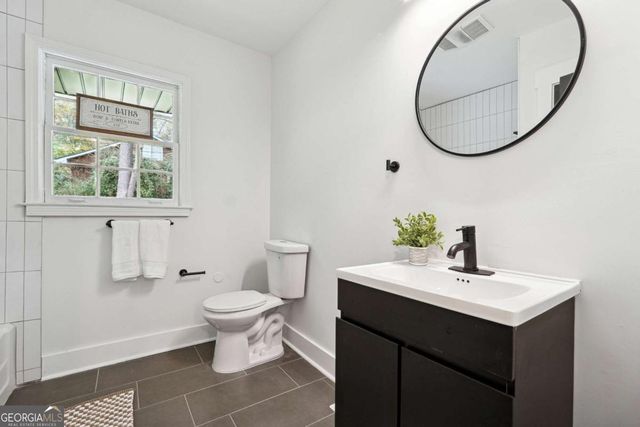 3644 Lakeside Court, Tucker, GA 30084