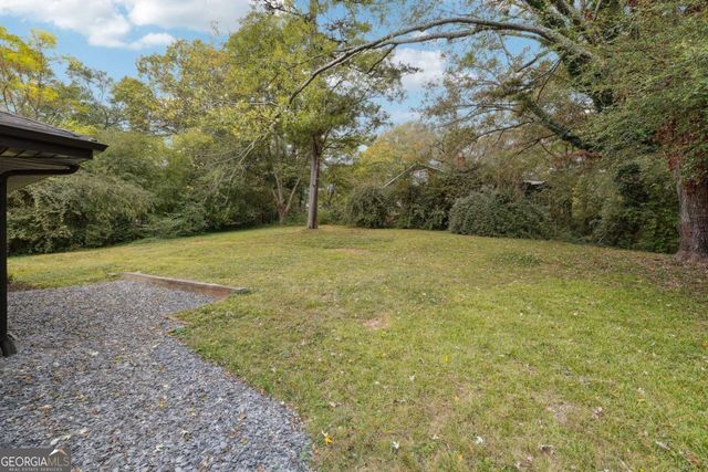 3644 Lakeside Court, Tucker, GA 30084