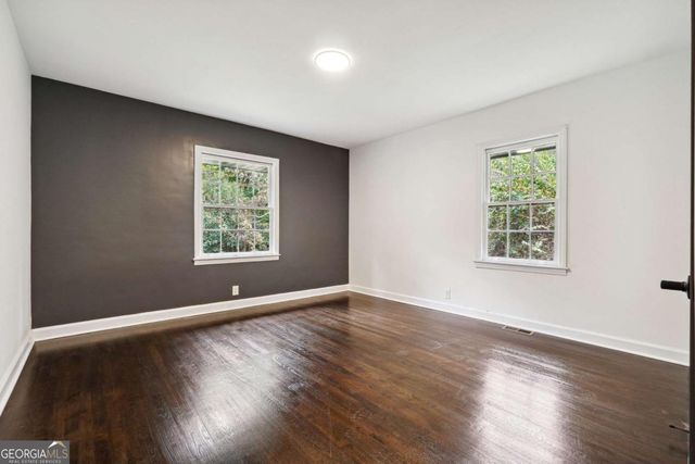 3644 Lakeside Court, Tucker, GA 30084