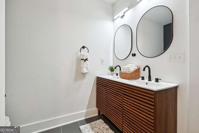 3644 Lakeside Court, Tucker, GA 30084