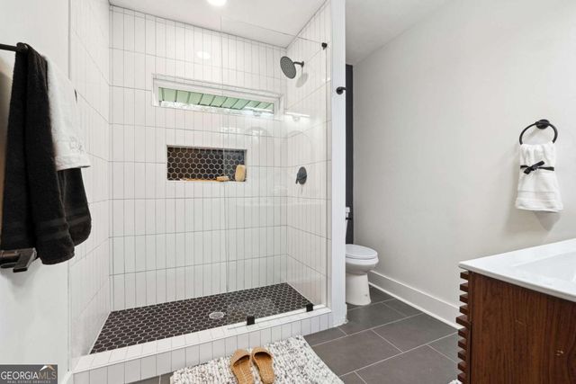 3644 Lakeside Court, Tucker, GA 30084