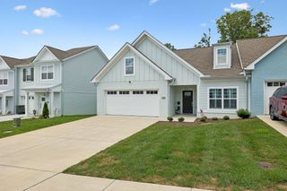 1144 Lock 4 Rd Unit A1, Gallatin, TN 37066