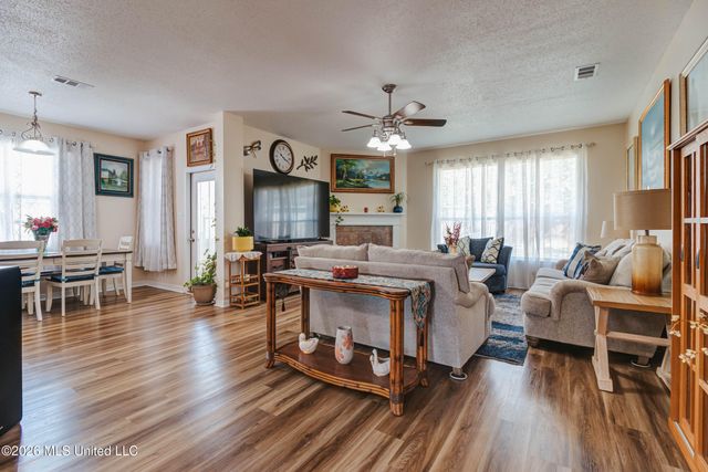 18026 Lake Vista Drive, Gulfport, MS 39503