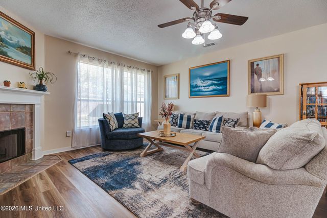 18026 Lake Vista Drive, Gulfport, MS 39503