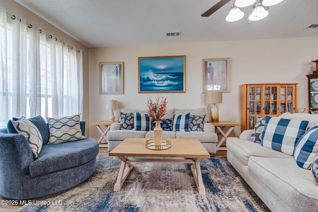 18026 Lake Vista Drive, Gulfport, MS 39503