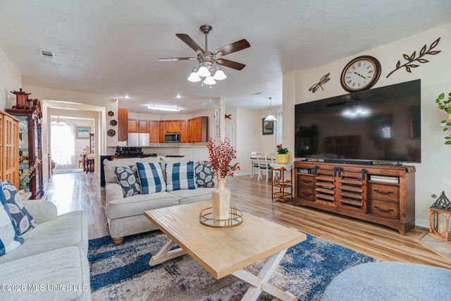 18026 Lake Vista Drive, Gulfport, MS 39503