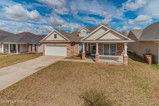 18026 Lake Vista Drive, Gulfport, MS 39503